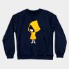 25348852 0 14 - Little Nightmares Merch