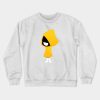 25348852 0 15 - Little Nightmares Merch