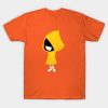 25348852 0 2 - Little Nightmares Merch