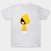 25348852 0 4 - Little Nightmares Merch