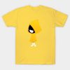 25348852 0 5 - Little Nightmares Merch