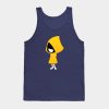 25348852 0 7 - Little Nightmares Merch