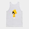 25348852 0 9 - Little Nightmares Merch