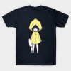 2928601 0 1 - Little Nightmares Merch