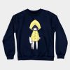 2928601 0 14 - Little Nightmares Merch