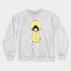 2928601 0 15 - Little Nightmares Merch