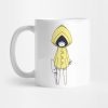 Little Nightmares Mug Official Little Nightmares Merch