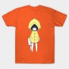 2928601 0 2 - Little Nightmares Merch