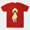 2928601 0 3 - Little Nightmares Merch