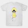 2928601 0 4 - Little Nightmares Merch