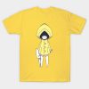 2928601 0 5 - Little Nightmares Merch