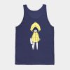 2928601 0 7 - Little Nightmares Merch