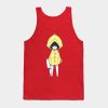 2928601 0 8 - Little Nightmares Merch