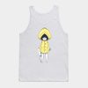 2928601 0 9 - Little Nightmares Merch