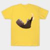 29912325 1 6 - Little Nightmares Merch