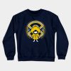 30252788 0 12 - Little Nightmares Merch