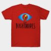 4353938 0 2 - Little Nightmares Merch