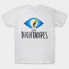 4353938 0 3 - Little Nightmares Merch