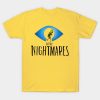 4353938 0 4 - Little Nightmares Merch