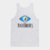 4353938 0 7 - Little Nightmares Merch