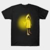 Little Nightmares Six T-Shirt Official Little Nightmares Merch