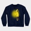 4519071 4 12 - Little Nightmares Merch