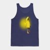 4519071 4 6 - Little Nightmares Merch