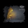 Little Nightmares Tapestry Official Little Nightmares Merch