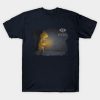 6905747 0 2 - Little Nightmares Merch