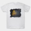 6905747 0 5 - Little Nightmares Merch