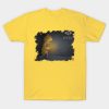 6905747 0 6 - Little Nightmares Merch