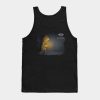 Little Nightmares Tank Top Official Little Nightmares Merch