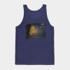 6905747 0 8 - Little Nightmares Merch