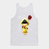 8160724 0 10 - Little Nightmares Merch