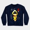 8160724 0 15 - Little Nightmares Merch