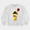 8160724 0 16 - Little Nightmares Merch