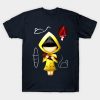 8160724 0 2 - Little Nightmares Merch