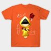 8160724 0 3 - Little Nightmares Merch