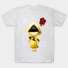 8160724 0 5 - Little Nightmares Merch