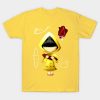 8160724 0 6 - Little Nightmares Merch