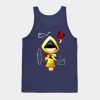 8160724 0 8 - Little Nightmares Merch