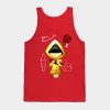 8160724 0 9 - Little Nightmares Merch