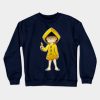 8160803 0 6 - Little Nightmares Merch