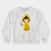 8160803 0 7 - Little Nightmares Merch