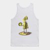 8160816 0 10 - Little Nightmares Merch