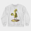 8160816 0 16 - Little Nightmares Merch