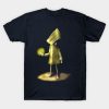 8160816 0 2 - Little Nightmares Merch