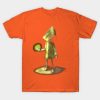 8160816 0 3 - Little Nightmares Merch