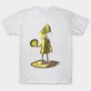 8160816 0 5 - Little Nightmares Merch