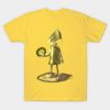 8160816 0 6 - Little Nightmares Merch